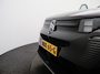 Citroën C5 Aircross 1.2 Hybrid 145 Max Carplay | Camera 360* | PDC V+A | Cruise Control Adaptief | Navi | Keyless | Stoelverwarming | Elek. Stoelen met Geheugen | Stoelmassage | Elektr. Kofferklep