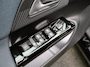 Citroën C5 Aircross 1.2 Hybrid 145 Max Carplay | Camera 360* | PDC V+A | Cruise Control Adaptief | Navi | Keyless | Stoelverwarming | Elek. Stoelen met Geheugen | Stoelmassage | Elektr. Kofferklep
