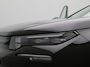 Citroën C5 Aircross 1.2 Hybrid 145 Max Carplay | Camera 360* | PDC V+A | Cruise Control Adaptief | Navi | Keyless | Stoelverwarming | Elek. Stoelen met Geheugen | Stoelmassage | Elektr. Kofferklep