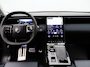 Citroën C5 Aircross 1.2 Hybrid 145 Max Carplay | Camera 360* | PDC V+A | Cruise Control Adaptief | Navi | Keyless | Stoelverwarming | Elek. Stoelen met Geheugen | Stoelmassage | Elektr. Kofferklep
