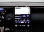 Citroën C5 Aircross 1.2 Hybrid 145 Max Carplay | Camera 360* | PDC V+A | Cruise Control Adaptief | Navi | Keyless | Stoelverwarming | Elek. Stoelen met Geheugen | Stoelmassage | Elektr. Kofferklep