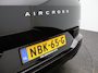 Citroën C5 Aircross 1.2 Hybrid 145 Max Carplay | Camera 360* | PDC V+A | Cruise Control Adaptief | Navi | Keyless | Stoelverwarming | Elek. Stoelen met Geheugen | Stoelmassage | Elektr. Kofferklep