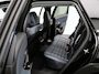 Citroën C5 Aircross 1.2 Hybrid 145 Max Carplay | Camera 360* | PDC V+A | Cruise Control Adaptief | Navi | Keyless | Stoelverwarming | Elek. Stoelen met Geheugen | Stoelmassage | Elektr. Kofferklep