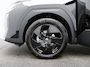 Citroën C5 Aircross 1.2 Hybrid 145 Max Carplay | Camera 360* | PDC V+A | Cruise Control Adaptief | Navi | Keyless | Stoelverwarming | Elek. Stoelen met Geheugen | Stoelmassage | Elektr. Kofferklep