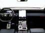 Citroën C5 Aircross 1.2 Hybrid 145 Max Carplay | Camera 360* | PDC V+A | Cruise Control Adaptief | Navi | Keyless | Stoelverwarming | Elek. Stoelen met Geheugen | Stoelmassage | Elektr. Kofferklep