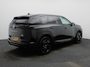 Citroën C5 Aircross 1.2 Hybrid 145 Max Carplay | Camera 360* | PDC V+A | Cruise Control Adaptief | Navi | Keyless | Stoelverwarming | Elek. Stoelen met Geheugen | Stoelmassage | Elektr. Kofferklep