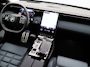 Citroën C5 Aircross 1.2 Hybrid 145 Max Carplay | Camera 360* | PDC V+A | Cruise Control Adaptief | Navi | Keyless | Stoelverwarming | Elek. Stoelen met Geheugen | Stoelmassage | Elektr. Kofferklep