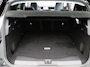 Citroën C5 Aircross 1.2 Hybrid 145 Max Carplay | Camera 360* | PDC V+A | Cruise Control Adaptief | Navi | Keyless | Stoelverwarming | Elek. Stoelen met Geheugen | Stoelmassage | Elektr. Kofferklep