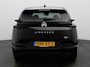 Citroën C5 Aircross 1.2 Hybrid 145 Max Carplay | Camera 360* | PDC V+A | Cruise Control Adaptief | Navi | Keyless | Stoelverwarming | Elek. Stoelen met Geheugen | Stoelmassage | Elektr. Kofferklep