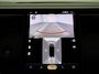 Citroën C5 Aircross 1.2 Hybrid 145 Max Carplay | Camera 360* | PDC V+A | Cruise Control Adaptief | Navi | Keyless | Stoelverwarming | Elek. Stoelen met Geheugen | Stoelmassage | Elektr. Kofferklep