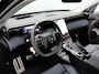 Citroën C5 Aircross 1.2 Hybrid 145 Max Carplay | Camera 360* | PDC V+A | Cruise Control Adaptief | Navi | Keyless | Stoelverwarming | Elek. Stoelen met Geheugen | Stoelmassage | Elektr. Kofferklep