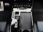 Citroën C5 Aircross 1.2 Hybrid 145 Max Carplay | Camera 360* | PDC V+A | Cruise Control Adaptief | Navi | Keyless | Stoelverwarming | Elek. Stoelen met Geheugen | Stoelmassage | Elektr. Kofferklep