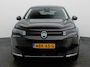 Citroën C5 Aircross 1.2 Hybrid 145 Max Carplay | Camera 360* | PDC V+A | Cruise Control Adaptief | Navi | Keyless | Stoelverwarming | Elek. Stoelen met Geheugen | Stoelmassage | Elektr. Kofferklep