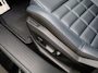 Citroën C5 Aircross 1.2 Hybrid 145 Max Carplay | Camera 360* | PDC V+A | Cruise Control Adaptief | Navi | Keyless | Stoelverwarming | Elek. Stoelen met Geheugen | Stoelmassage | Elektr. Kofferklep