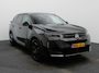 Citroën C5 Aircross 1.2 Hybrid 145 Max Carplay | Camera 360* | PDC V+A | Cruise Control Adaptief | Navi | Keyless | Stoelverwarming | Elek. Stoelen met Geheugen | Stoelmassage | Elektr. Kofferklep