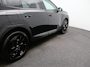 Citroën C5 Aircross 1.2 Hybrid 145 Max Carplay | Camera 360* | PDC V+A | Cruise Control Adaptief | Navi | Keyless | Stoelverwarming | Elek. Stoelen met Geheugen | Stoelmassage | Elektr. Kofferklep