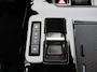 Citroën C5 Aircross 1.2 Hybrid 145 Max Carplay | Camera 360* | PDC V+A | Cruise Control Adaptief | Navi | Keyless | Stoelverwarming | Elek. Stoelen met Geheugen | Stoelmassage | Elektr. Kofferklep