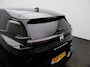 Citroën C5 Aircross 1.2 Hybrid 145 Max Carplay | Camera 360* | PDC V+A | Cruise Control Adaptief | Navi | Keyless | Stoelverwarming | Elek. Stoelen met Geheugen | Stoelmassage | Elektr. Kofferklep