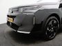 Citroën C5 Aircross 1.2 Hybrid 145 Max Carplay | Camera 360* | PDC V+A | Cruise Control Adaptief | Navi | Keyless | Stoelverwarming | Elek. Stoelen met Geheugen | Stoelmassage | Elektr. Kofferklep