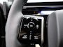 Citroën C5 Aircross 1.2 Hybrid 145 Max Carplay | Camera 360* | PDC V+A | Cruise Control Adaptief | Navi | Keyless | Stoelverwarming | Elek. Stoelen met Geheugen | Stoelmassage | Elektr. Kofferklep