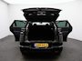 Citroën C5 Aircross 1.2 Hybrid 145 Max Carplay | Camera 360* | PDC V+A | Cruise Control Adaptief | Navi | Keyless | Stoelverwarming | Elek. Stoelen met Geheugen | Stoelmassage | Elektr. Kofferklep