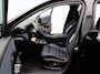 Citroën C5 Aircross 1.2 Hybrid 145 Max Carplay | Camera 360* | PDC V+A | Cruise Control Adaptief | Navi | Keyless | Stoelverwarming | Elek. Stoelen met Geheugen | Stoelmassage | Elektr. Kofferklep