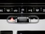 Citroën C5 Aircross 1.2 Hybrid 145 Max Carplay | Camera 360* | PDC V+A | Cruise Control Adaptief | Navi | Keyless | Stoelverwarming | Elek. Stoelen met Geheugen | Stoelmassage | Elektr. Kofferklep
