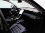 Citroën C5 Aircross 1.2 Hybrid 145 Max Carplay | Camera 360* | PDC V+A | Cruise Control Adaptief | Navi | Keyless | Stoelverwarming | Elek. Stoelen met Geheugen | Stoelmassage | Elektr. Kofferklep