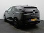 Citroën C5 Aircross 1.2 Hybrid 145 Max Carplay | Camera 360* | PDC V+A | Cruise Control Adaptief | Navi | Keyless | Stoelverwarming | Elek. Stoelen met Geheugen | Stoelmassage | Elektr. Kofferklep