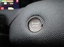 Citroën C5 Aircross 1.2 Hybrid 145 Max Carplay | Camera 360* | PDC V+A | Cruise Control Adaptief | Navi | Keyless | Stoelverwarming | Elek. Stoelen met Geheugen | Stoelmassage | Elektr. Kofferklep