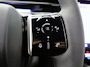 Citroën C5 Aircross 1.2 Hybrid 145 Max Carplay | Camera 360* | PDC V+A | Cruise Control Adaptief | Navi | Keyless | Stoelverwarming | Elek. Stoelen met Geheugen | Stoelmassage | Elektr. Kofferklep