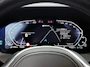 BMW 3-Serie Touring 330e xDrive M Sport | Laser Light | 360 Camera | Harman/Kardon | Autopilot | HeadUp Display