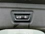 BMW 3-Serie Touring 330e xDrive M Sport | Laser Light | 360 Camera | Harman/Kardon | Autopilot | HeadUp Display