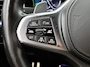 BMW 3-Serie Touring 330e xDrive M Sport | Laser Light | 360 Camera | Harman/Kardon | Autopilot | HeadUp Display