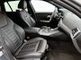 BMW 3-Serie Touring 330e xDrive M Sport | Laser Light | 360 Camera | Harman/Kardon | Autopilot | HeadUp Display