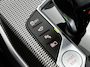 BMW 3-Serie Touring 330e xDrive M Sport | Laser Light | 360 Camera | Harman/Kardon | Autopilot | HeadUp Display