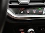 BMW 3-Serie Touring 330e xDrive M Sport | Laser Light | 360 Camera | Harman/Kardon | Autopilot | HeadUp Display