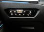 BMW 3-Serie Touring 330e xDrive M Sport | Laser Light | 360 Camera | Harman/Kardon | Autopilot | HeadUp Display