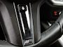 BMW 3-Serie Touring 330e xDrive M Sport | Laser Light | 360 Camera | Harman/Kardon | Autopilot | HeadUp Display