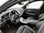 BMW 3-Serie Touring 330e xDrive M Sport | Laser Light | 360 Camera | Harman/Kardon | Autopilot | HeadUp Display