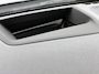 BMW 3-Serie Touring 330e xDrive M Sport | Laser Light | 360 Camera | Harman/Kardon | Autopilot | HeadUp Display