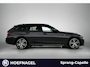 BMW 3-Serie Touring 330e xDrive M Sport | Laser Light | 360 Camera | Harman/Kardon | Autopilot | HeadUp Display