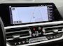 BMW 3-Serie Touring 330e xDrive M Sport | Laser Light | 360 Camera | Harman/Kardon | Autopilot | HeadUp Display