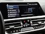BMW 3-Serie Touring 330e xDrive M Sport | Laser Light | 360 Camera | Harman/Kardon | Autopilot | HeadUp Display