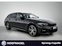 BMW 3-Serie Touring 330e xDrive M Sport | Laser Light | 360 Camera | Harman/Kardon | Autopilot | HeadUp Display