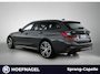 BMW 3-Serie Touring 330e xDrive M Sport | Laser Light | 360 Camera | Harman/Kardon | Autopilot | HeadUp Display