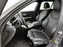 BMW 3-Serie Touring 330e xDrive M Sport | Laser Light | 360 Camera | Harman/Kardon | Autopilot | HeadUp Display