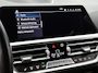 BMW 3-Serie Touring 330e xDrive M Sport | Laser Light | 360 Camera | Harman/Kardon | Autopilot | HeadUp Display