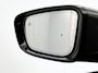BMW 3-Serie Touring 330e xDrive M Sport | Laser Light | 360 Camera | Harman/Kardon | Autopilot | HeadUp Display