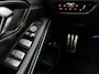 BMW 3-Serie Touring 330e xDrive M Sport | Laser Light | 360 Camera | Harman/Kardon | Autopilot | HeadUp Display
